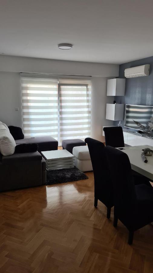 Marcetic Apartment Slavonski Brod